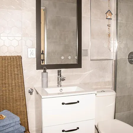 Leborska Kajuta Lębork