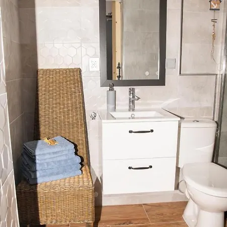 Leborska Kajuta Lębork