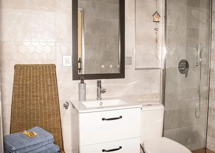 Leborska Kajuta Lębork