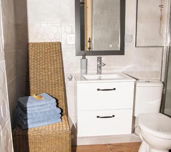 Leborska Kajuta Lębork